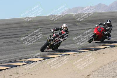 media/Oct-13-2025-Moto Forza (Mon) [[a66d839500]]/3-B Group/Session 2 (Bowl)/